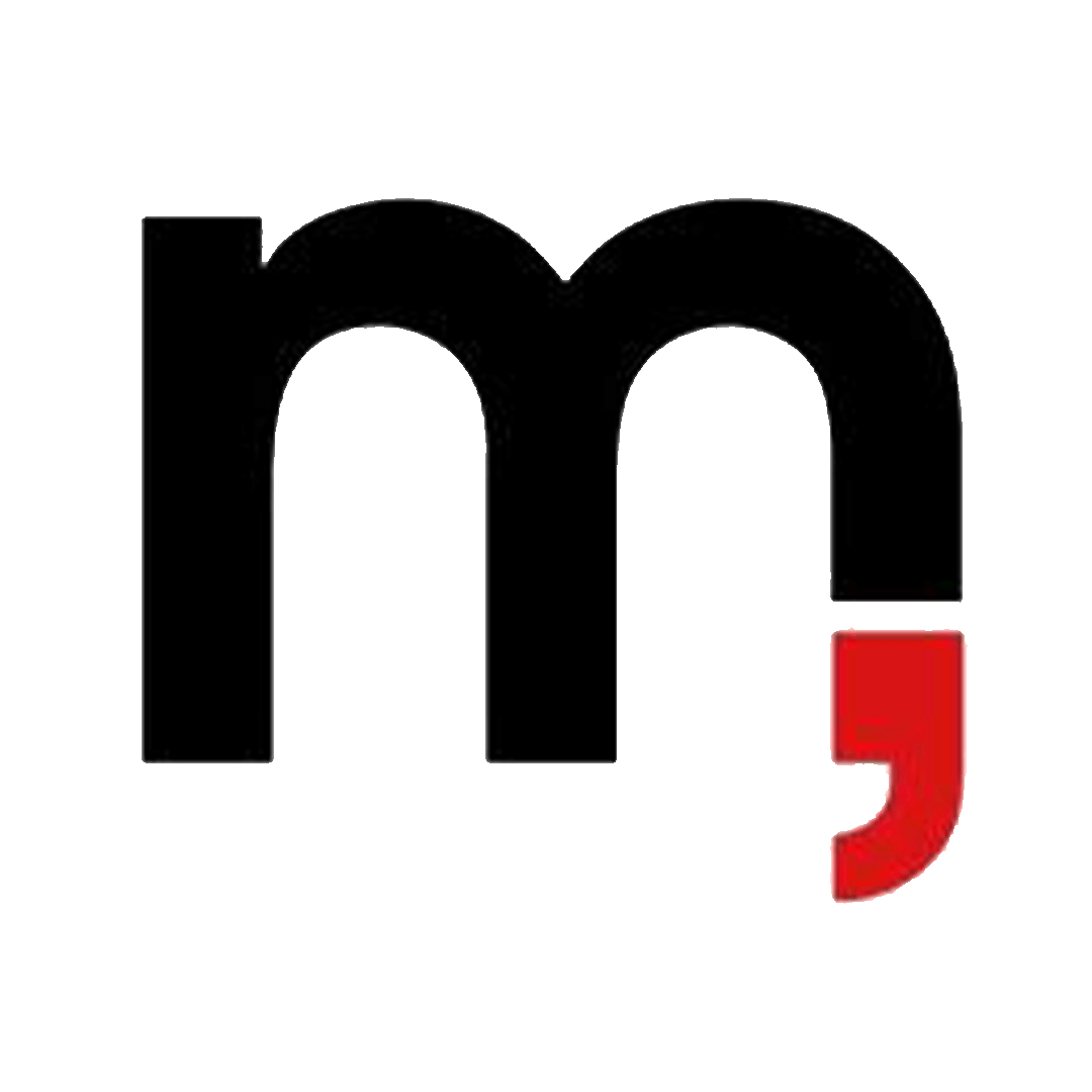 MollMedia Logo